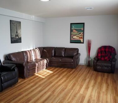 SA876-2Livingroom SA876-2Livingroom