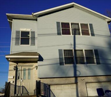 SA876-2Outside SA876-2Outside