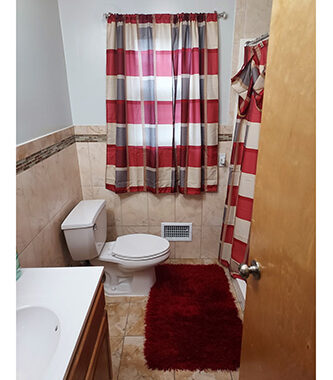 sa2070-Bathroom