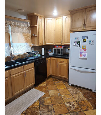 sa2070-Kitchen