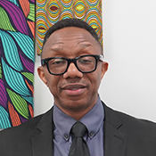 mKoroma mKoroma