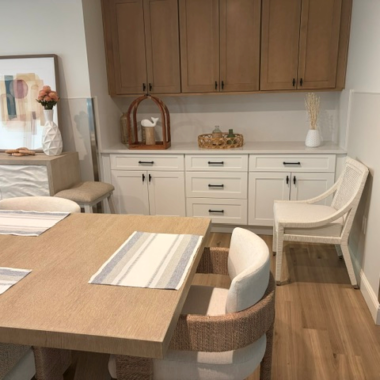 GH2670-DinningRoom1