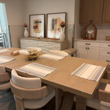 GH2670-DinningRoom2