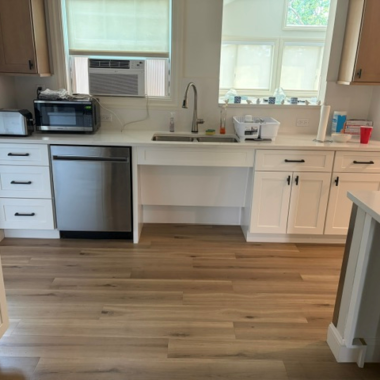 GH2670-Kitchen 1