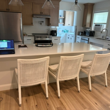 GH2670-Kitchen 2