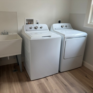 GH2670-Laundry2