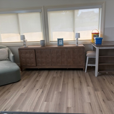 GH2670-LivingRoom1