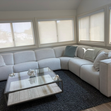 GH2670-LivingRoom2