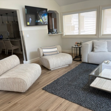 GH2670-LivingRoom3