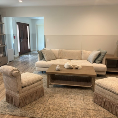 GH2670-LivingRoom4