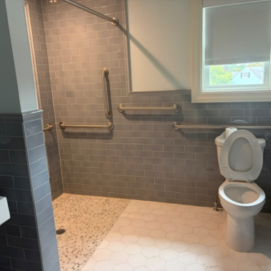 GH2671-bathroom