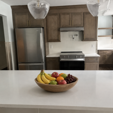 GH2671-kitchen1