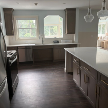 GH2671-kitchen2