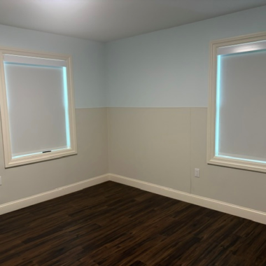 GH2671-room